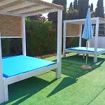 Casa Torre Di Specchio 2 Con Piscina