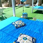 Casa Torre Di Specchio 2 Con Piscina