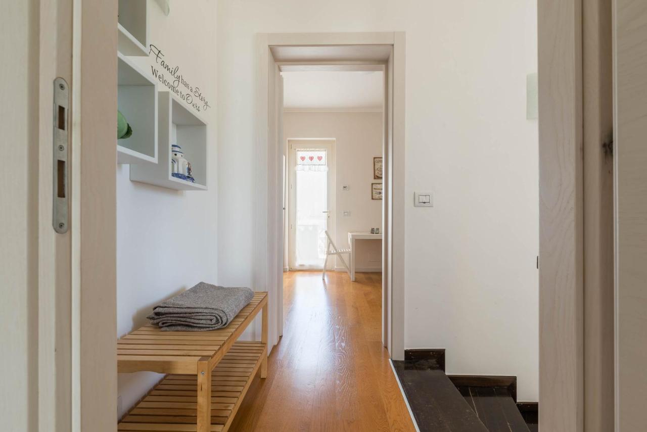 Casa Torre Di Specchio 2 Con Piscina Appartamento Bari