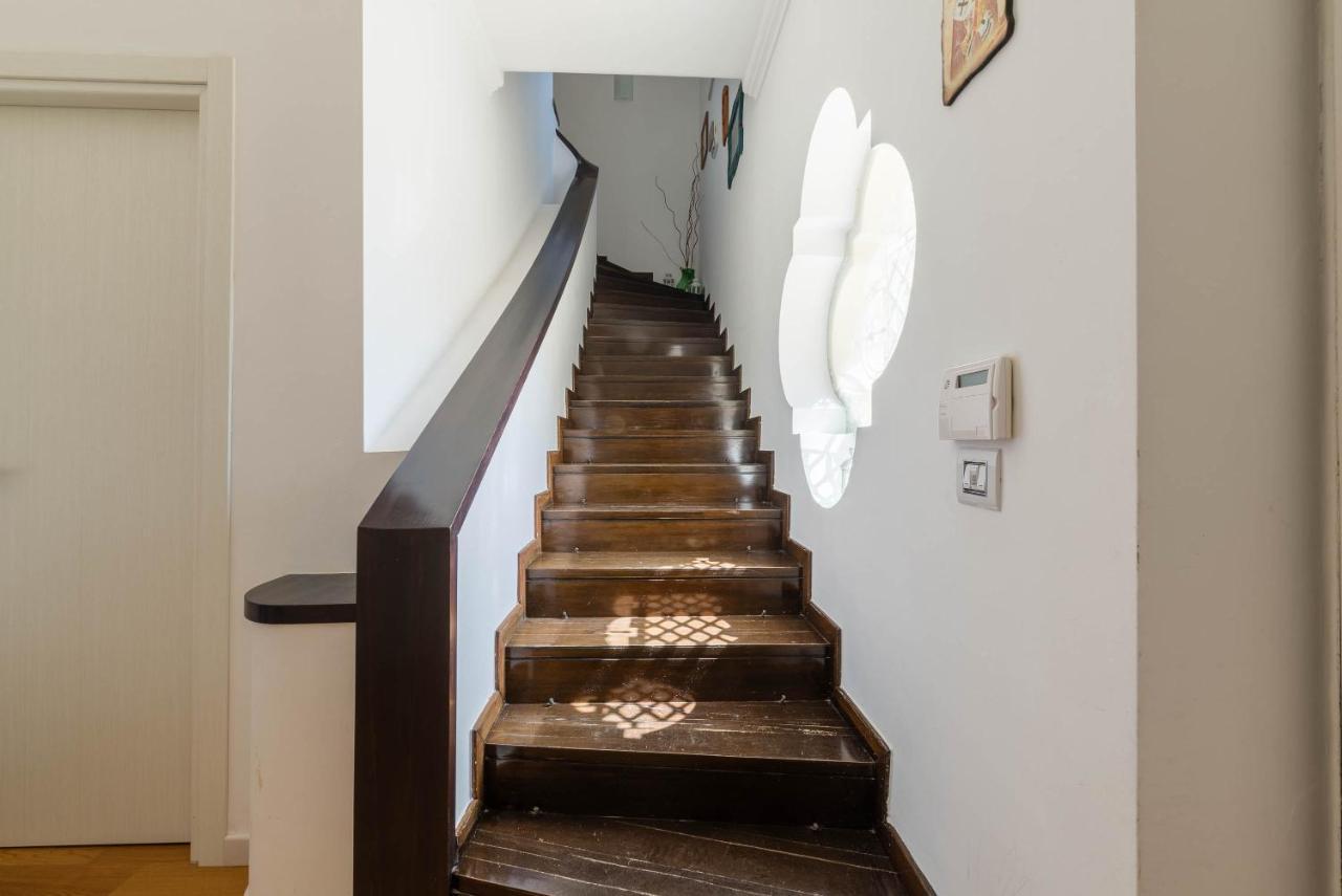 Appartamento Casa Torre Di Specchio 2 Con Piscina Bari