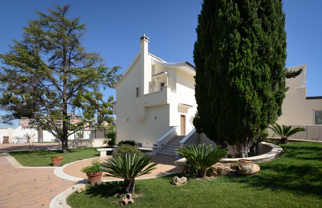 Appartamento Casa Torre Di Specchio 2 Con Piscina *