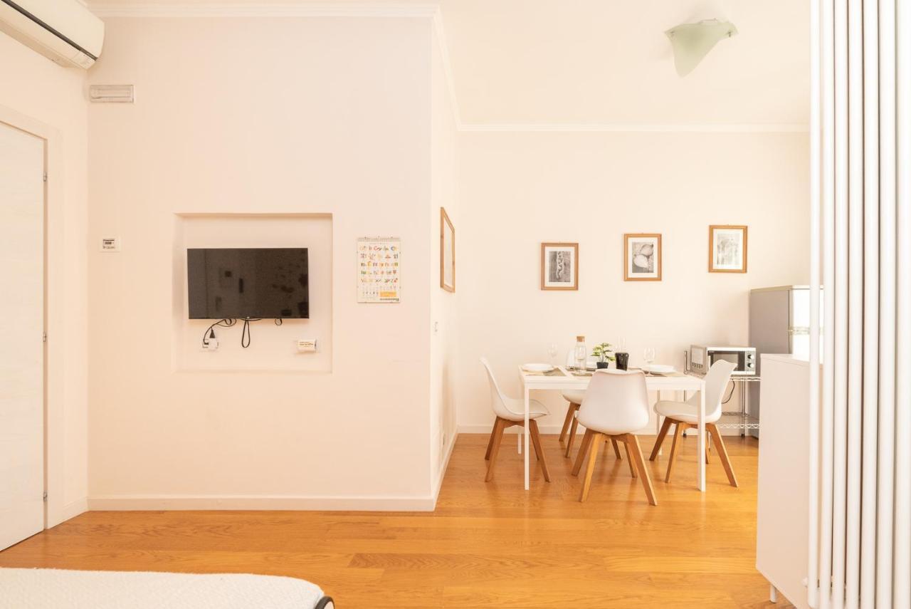 Appartamento Casa Torre Di Specchio 2 Con Piscina
