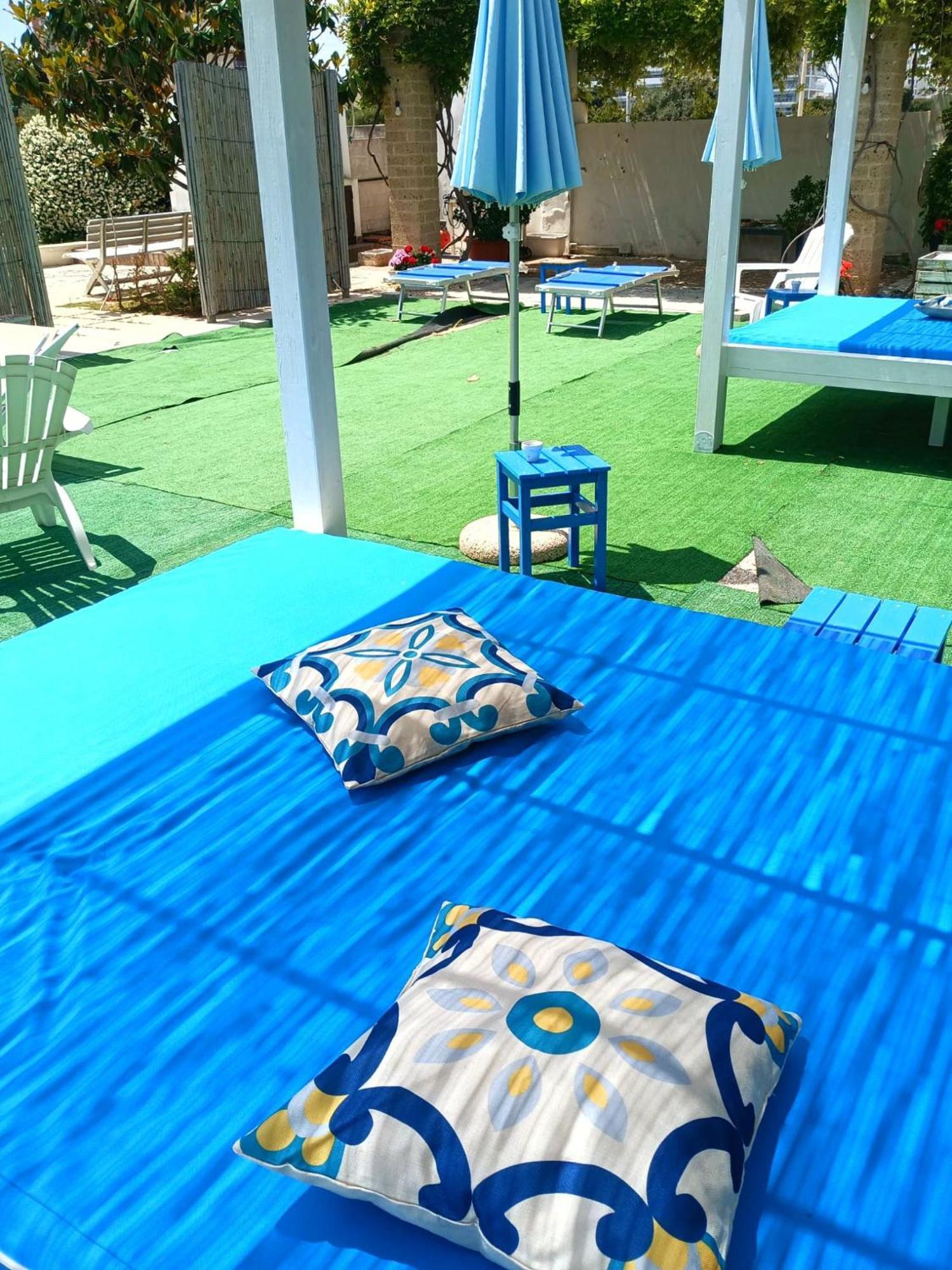 Appartement Casa Torre Di Specchio 2 Con Piscina *